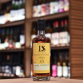 DS Tayman - Glen Elgin 15 Year Old Cask 180802788